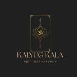 kalyug kala