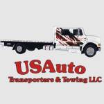 USAuto Transporters & Towing