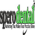 Spero Dental