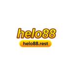 Helo88 rest Profile Picture