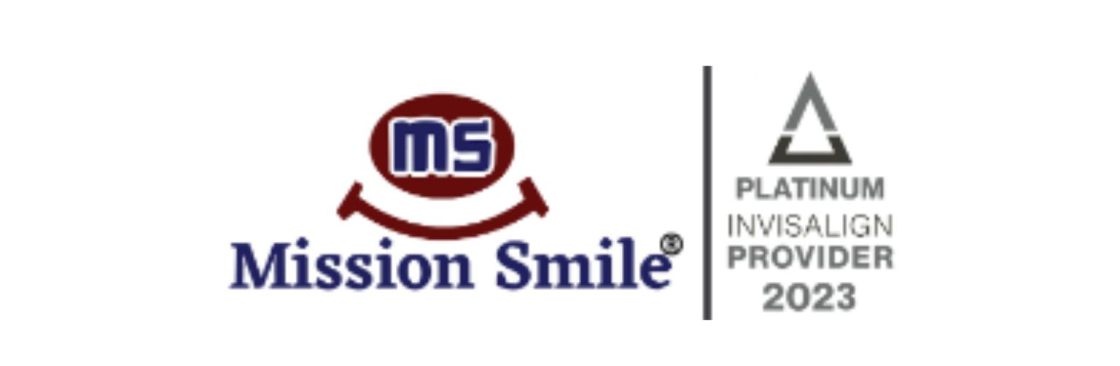 Invisible Braces Kolkata