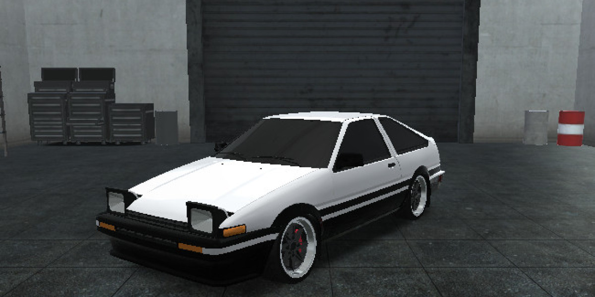 Your Guide to Drift Hunters and Beyond