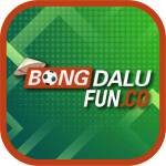 bongdalu fun