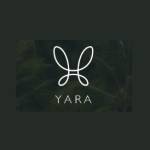 Yara Hotels