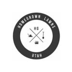 Homegrown Lawns