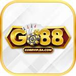 Go88
