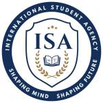 International Agency