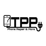 The Phone PLUG