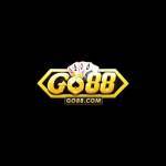 go881 io