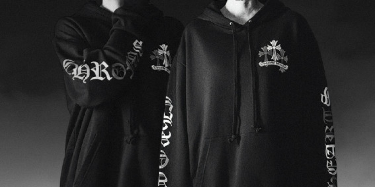 Chrome Hearts Italia: Lo Stile Esclusivo della Chrome Hearts Cap
