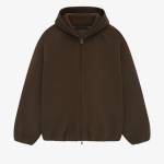Jose Bennett