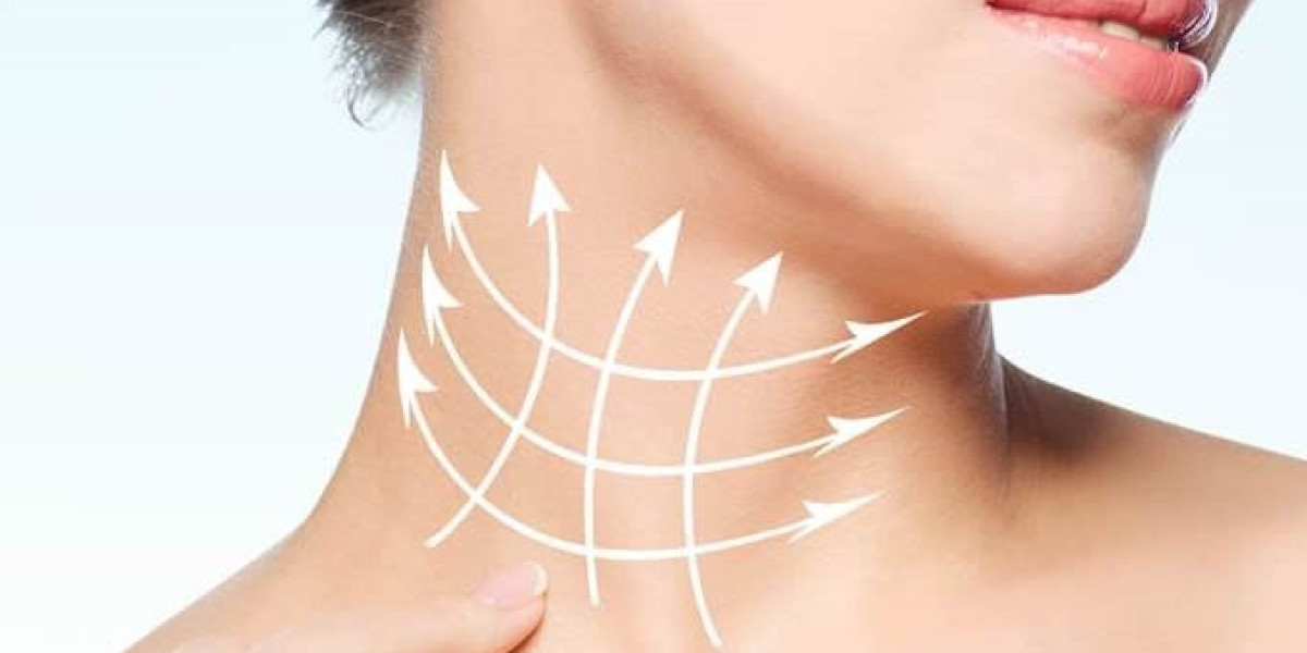 What Is the Recovery Time After Neck Lift Surgery in Islamabad?