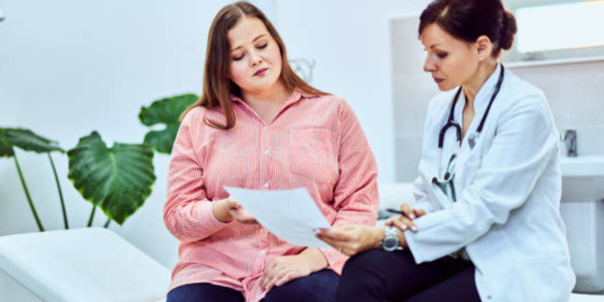 The Shocking Biological Block Behind Sudden Midnight Food Cravings and How medical weight loss management Crushes Overea