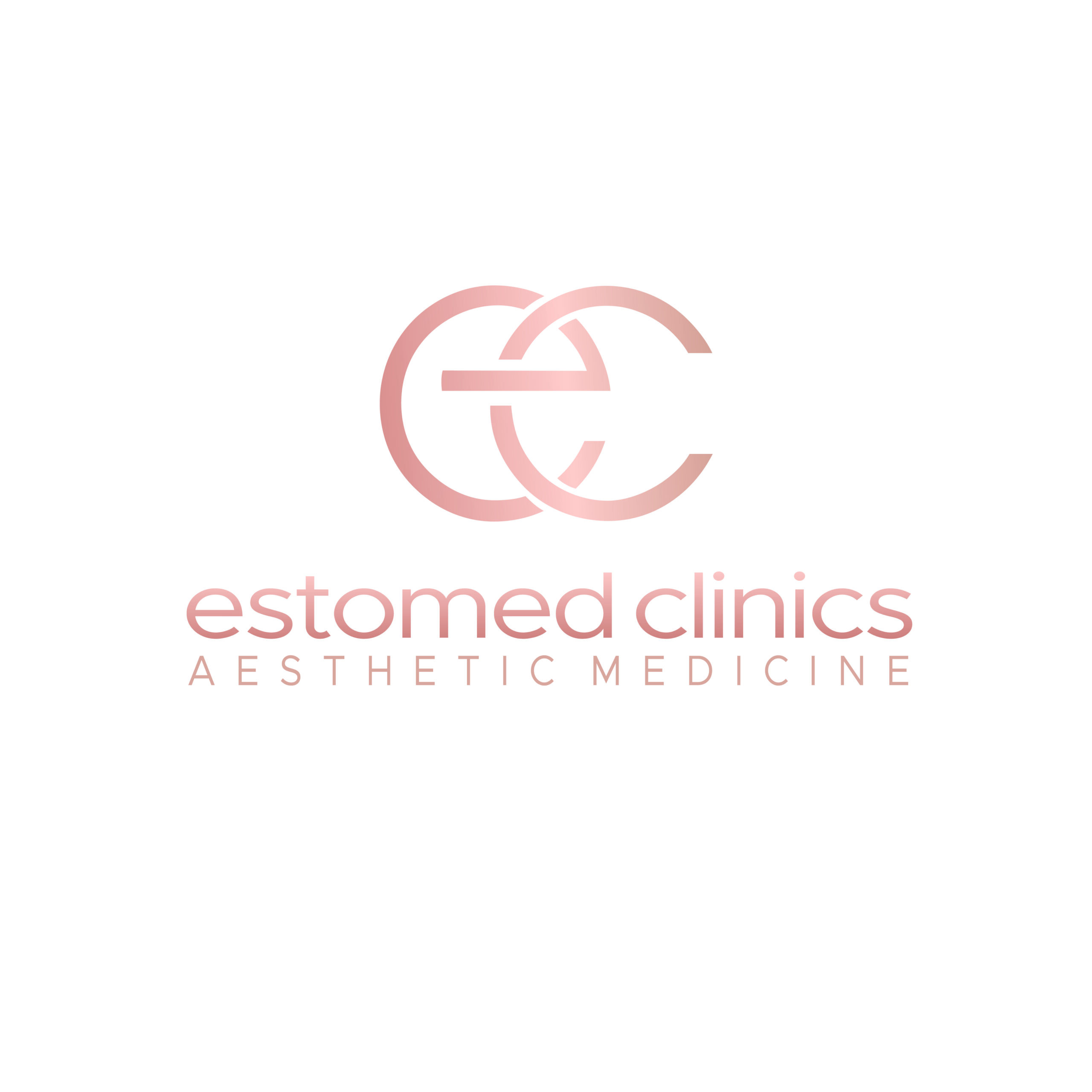 Microdermabrasion Gesicht Zürich | Estomed Clinics