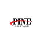 Pine EMC