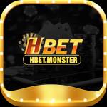 hbet monster