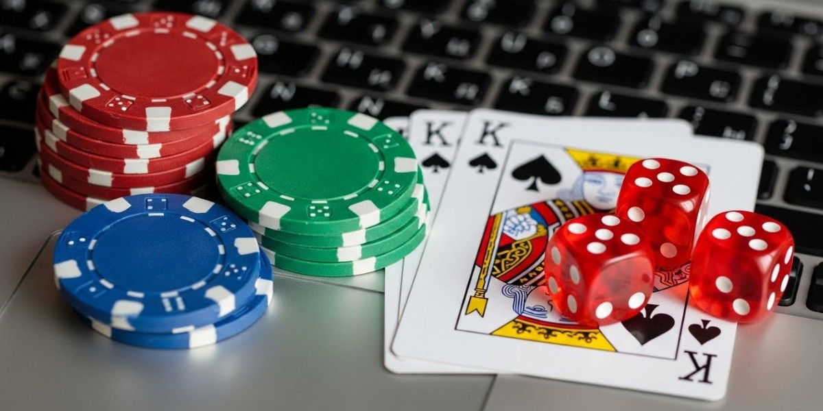 Guía de Casinos Online España 2026: Sitios Autorizados y Confiables