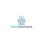 TapedMemories