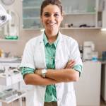 oakpark dentalgroup