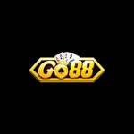 go888com vc