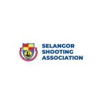 selangorshootingassociation