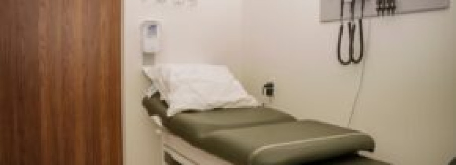Mcphillips Medical Clinic