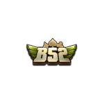 gameb52app