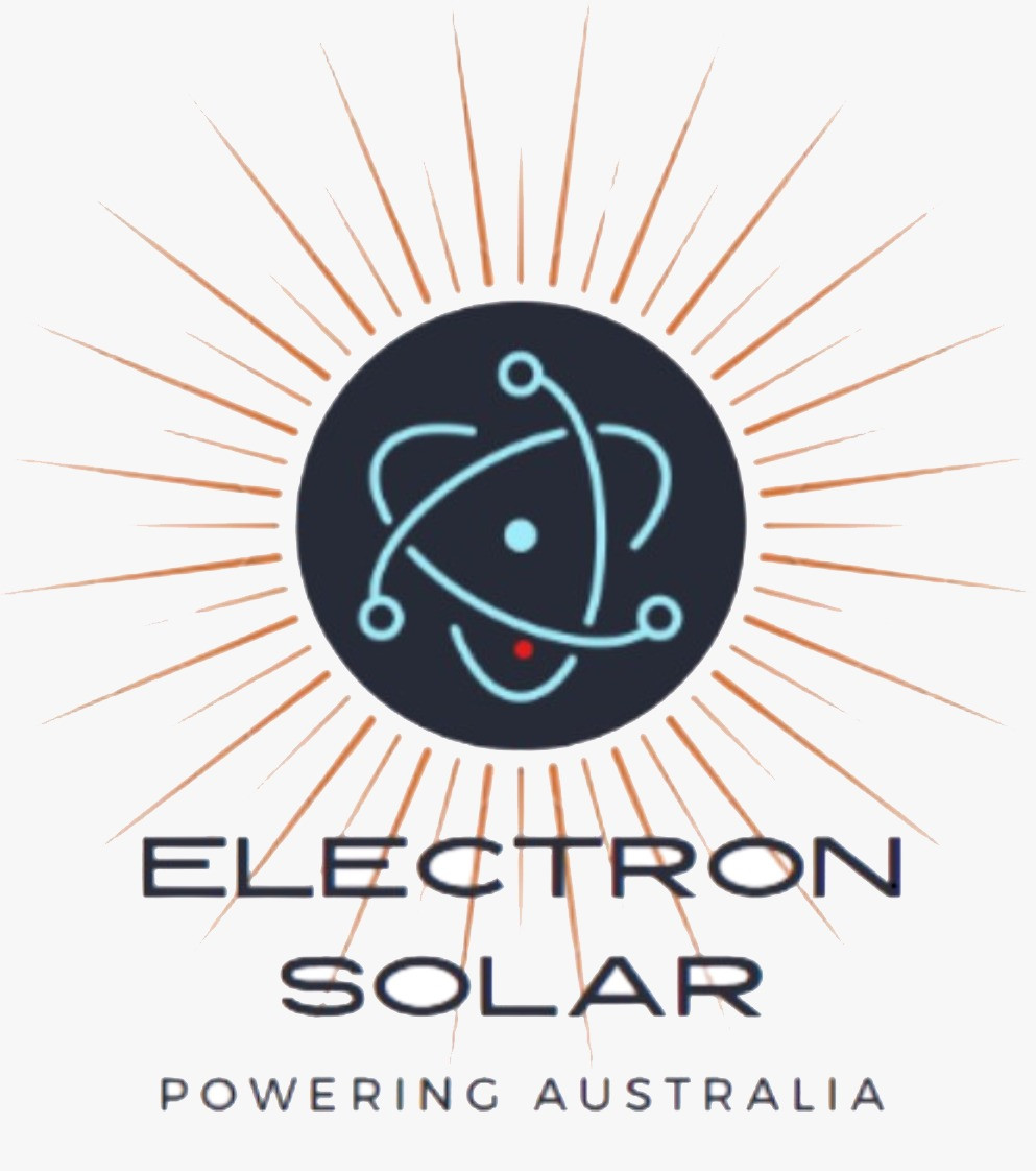 Electron Solar