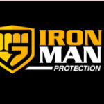 Iron Man Protection