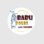 Babu Tours