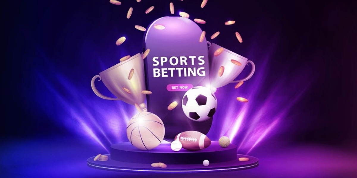 Sites de Paris Sportifs Hors ARJEL : Analyse des Critères Essentiels pour les Parieurs