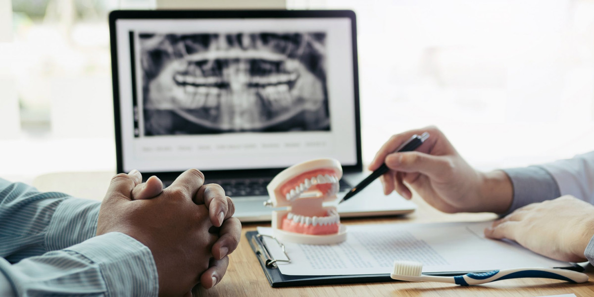 How Peer Learning Improves Clinical Skills in Modern Dental Practices
