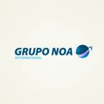 Grupo Noa International