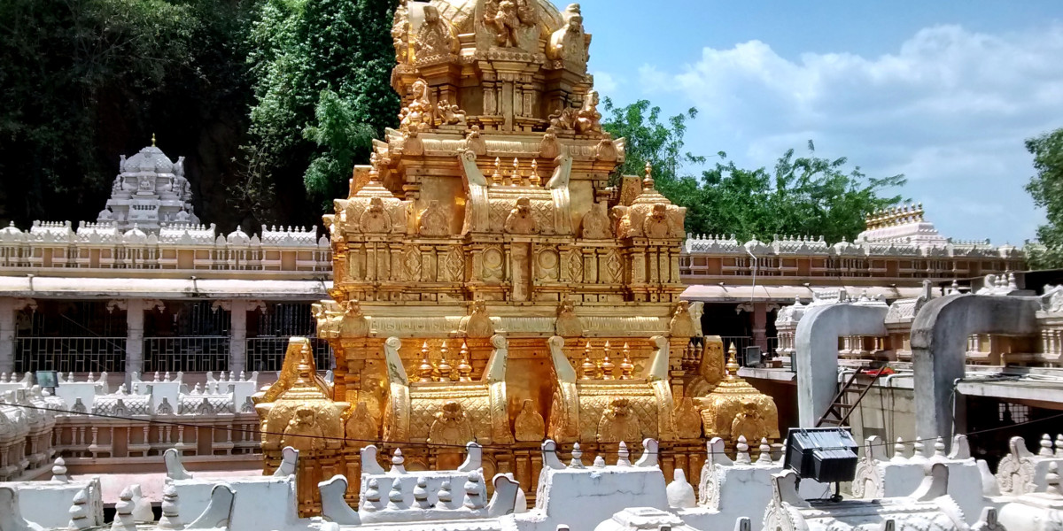 Vijayawada to Rajahmundry Cab