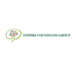 Inspire Counselingca