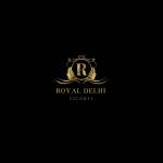 Royal Delhi Escorts