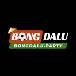 bongdal uparty