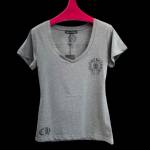 chrome hearts