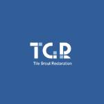 TileGroutRestore