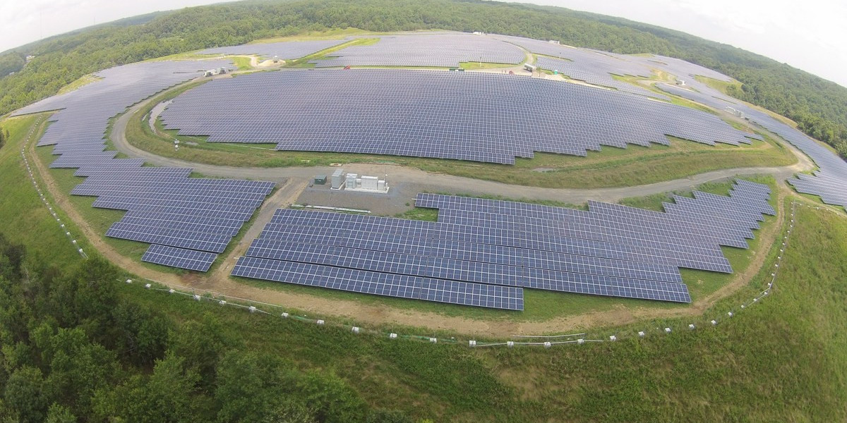 Why Choosing a Solar Company Hudson Valley Is a Smart Investment for Homeowners