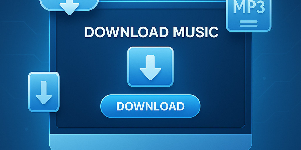 4 Best YouTube to MP3 Downloaders to Download Music Offline