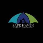 Safe Haven Roofingllc