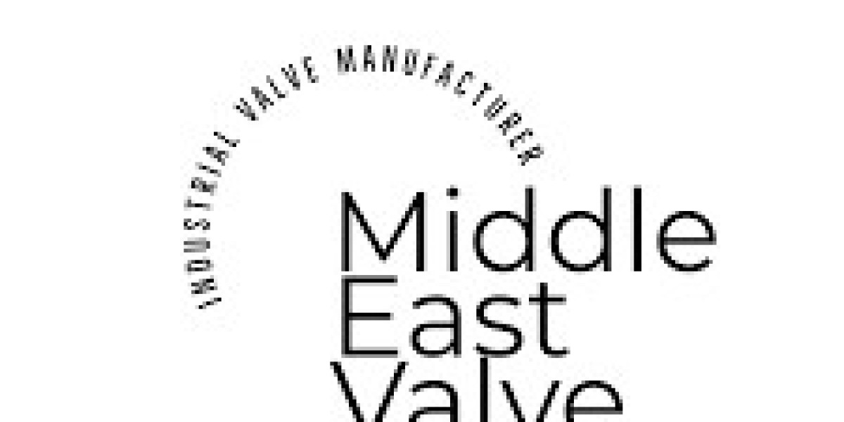Electric O-type Shut off Control Valve Supplier in Qatar