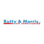 Rutty HVAC and Refrigeration LLC