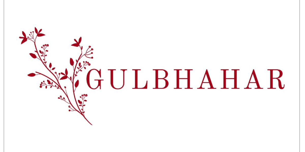 Why is a bridal saree collection essential for wedding purchases?