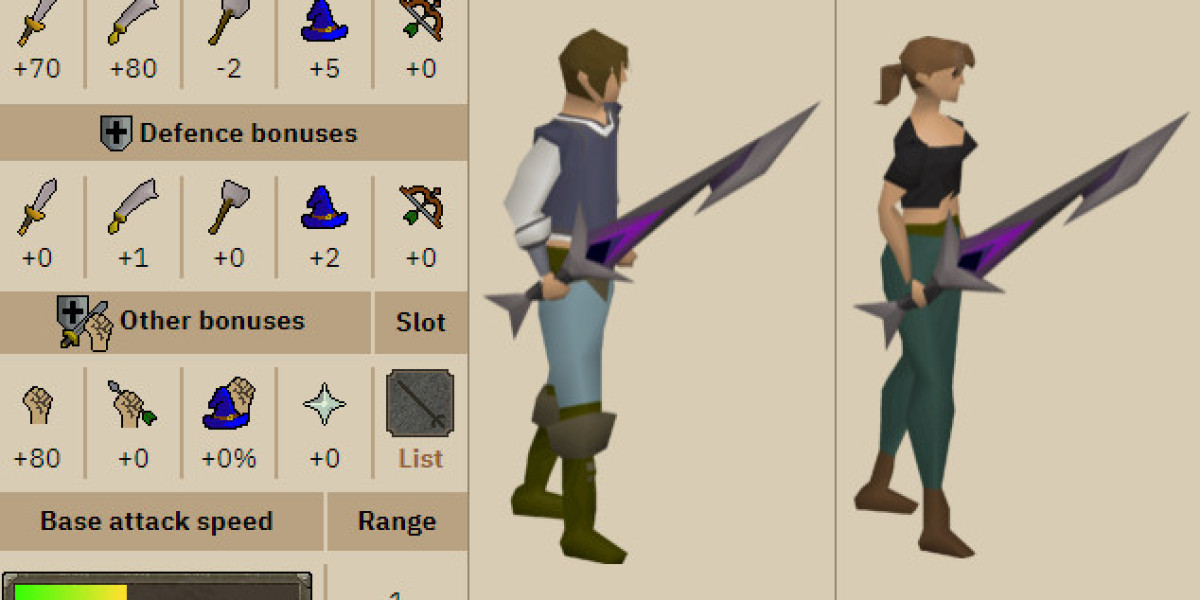 RSorder OSRS: How to Defeat TzTok-Jad – Turning Panic into a Fire Cape