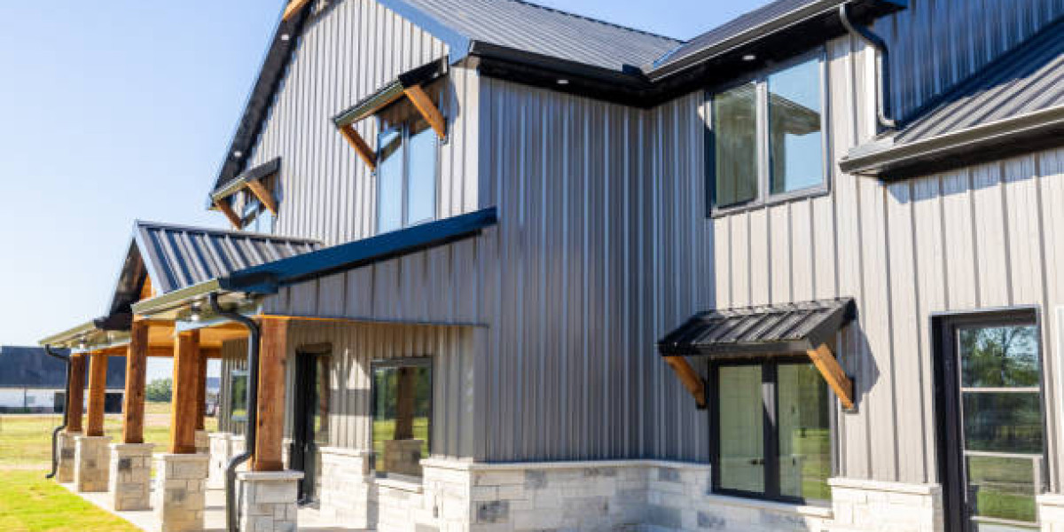 House Extension London