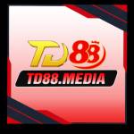 td88 media