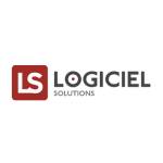 Logiciel Solutions