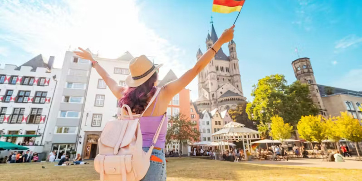 What Ivy League Admissions Officers Look for in German Applicants